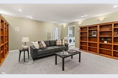 1016 Old Boiling Springs Road, Greer, SC 29650 - Photo 15