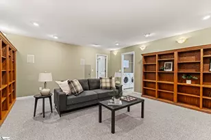 1016 Old Boiling Springs Rd, Greer, SC 29650 - Photo 15