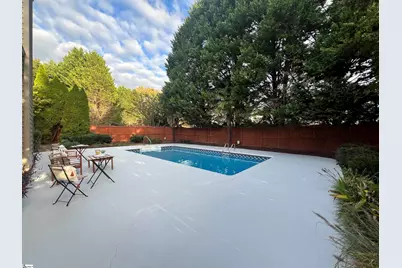 1016 Old Boiling Springs Road, Greer, SC 29650 - Photo 31