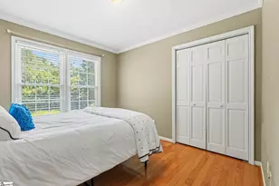 1016 Old Boiling Springs Rd, Greer, SC 29650 - Photo 25