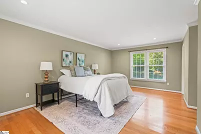 1016 Old Boiling Springs Road, Greer, SC 29650 - Photo 17