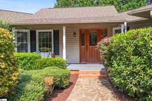 1016 Old Boiling Springs Rd, Greer, SC 29650 - Photo 3