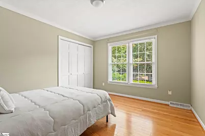 1016 Old Boiling Springs Road, Greer, SC 29650 - Photo 23