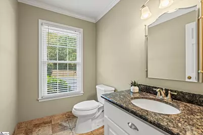 1016 Old Boiling Springs Road, Greer, SC 29650 - Photo 27