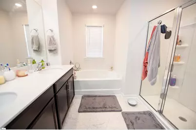 322 Callerton Drive, Piedmont, SC 29673 - Photo 11