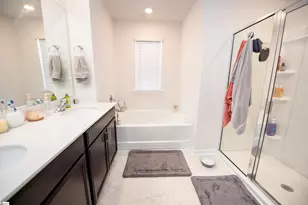 322 Callerton Dr, Piedmont, SC 29673 - Photo 11