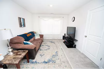 322 Callerton Drive, Piedmont, SC 29673 - Photo 17