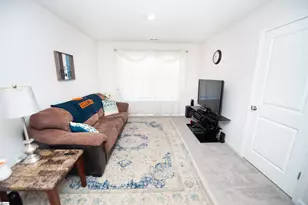 322 Callerton Dr, Piedmont, SC 29673 - Photo 17