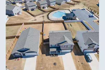 322 Callerton Drive, Piedmont, SC 29673 - Photo 21