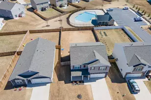 322 Callerton Dr, Piedmont, SC 29673 - Photo 21