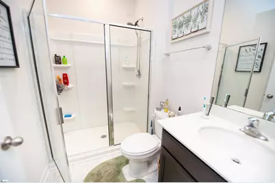 322 Callerton Drive, Piedmont, SC 29673 - Photo 13