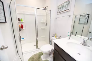 322 Callerton Dr, Piedmont, SC 29673 - Photo 13