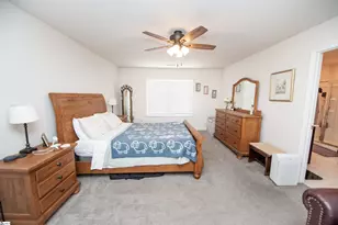 322 Callerton Dr, Piedmont, SC 29673 - Photo 9