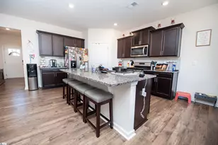 322 Callerton Dr, Piedmont, SC 29673 - Photo 3