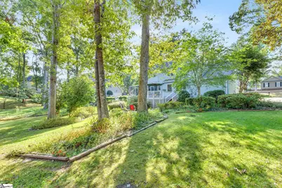 206 Squires Creek Road, Simpsonville, SC 29681 - Photo 41