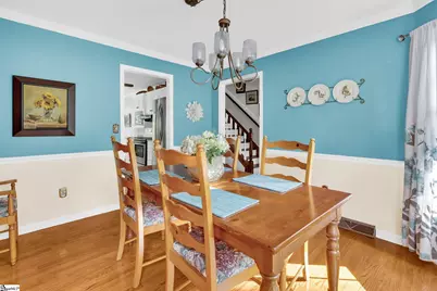 206 Squires Creek Road, Simpsonville, SC 29681 - Photo 13