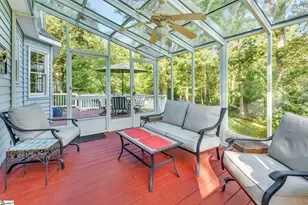 206 Squires Creek Rd, Simpsonville, SC 29681 - Photo 33