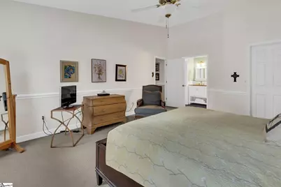 206 Squires Creek Road, Simpsonville, SC 29681 - Photo 23