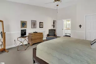 206 Squires Creek Rd, Simpsonville, SC 29681 - Photo 23