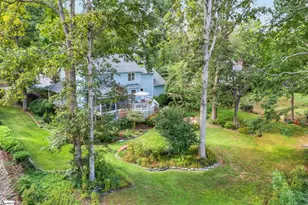 206 Squires Creek Rd, Simpsonville, SC 29681 - Photo 43