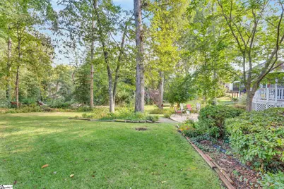 206 Squires Creek Road, Simpsonville, SC 29681 - Photo 39