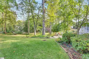 206 Squires Creek Rd, Simpsonville, SC 29681 - Photo 39