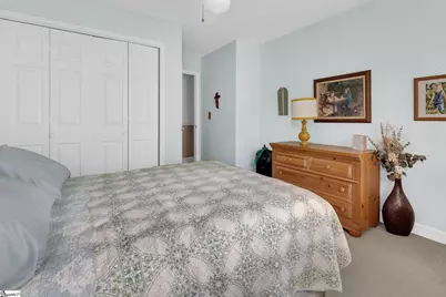 206 Squires Creek Road, Simpsonville, SC 29681 - Photo 29