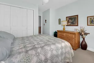 206 Squires Creek Rd, Simpsonville, SC 29681 - Photo 29