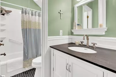 206 Squires Creek Road, Simpsonville, SC 29681 - Photo 25