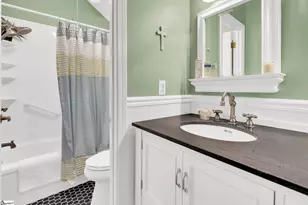 206 Squires Creek Rd, Simpsonville, SC 29681 - Photo 25