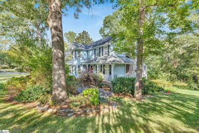 206 Squires Creek Road, Simpsonville, SC 29681 - Photo 7