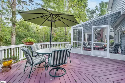 206 Squires Creek Road, Simpsonville, SC 29681 - Photo 35