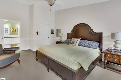 206 Squires Creek Road, Simpsonville, SC 29681 - Photo 21