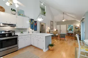 23 Woodbine Ct, Spartanburg, SC 29307 - Photo 7