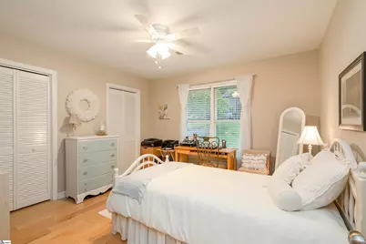 23 Woodbine Court, Spartanburg, SC 29307 - Photo 11