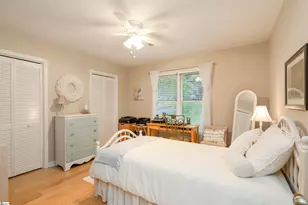 23 Woodbine Ct, Spartanburg, SC 29307 - Photo 11