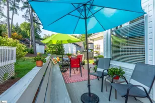 23 Woodbine Ct, Spartanburg, SC 29307 - Photo 13