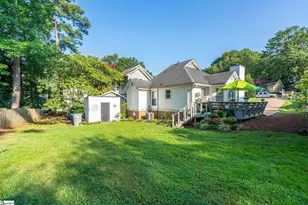 23 Woodbine Ct, Spartanburg, SC 29307 - Photo 19