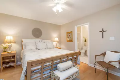 23 Woodbine Court, Spartanburg, SC 29307 - Photo 9