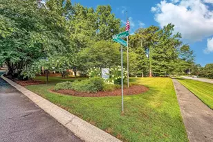 23 Woodbine Ct, Spartanburg, SC 29307 - Photo 23