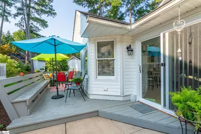 23 Woodbine Court, Spartanburg, SC 29307 - Photo 15