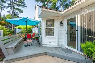 23 Woodbine Ct, Spartanburg, SC 29307 - Photo 15