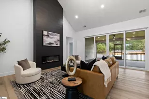 2062 Blessed Dr, Inman, SC 29349 - Photo 9