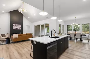 2062 Blessed Dr, Inman, SC 29349 - Photo 23