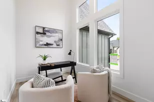 2062 Blessed Dr, Inman, SC 29349 - Photo 33