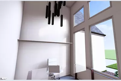 2062 Blessed Drive, Inman, SC 29349 - Photo 7