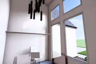 2062 Blessed Dr, Inman, SC 29349 - Photo 7