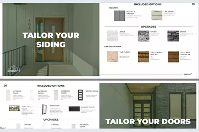 2062 Blessed Drive, Inman, SC 29349 - Photo 49