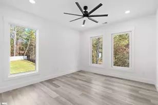 2062 Blessed Dr, Inman, SC 29349 - Photo 47