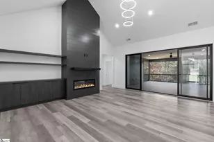 2062 Blessed Dr, Inman, SC 29349 - Photo 37